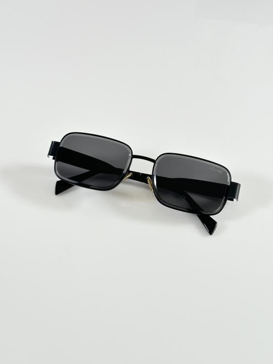 Celine WMNS 1031 Black