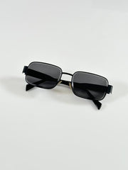 Celine WMNS 1031 Black