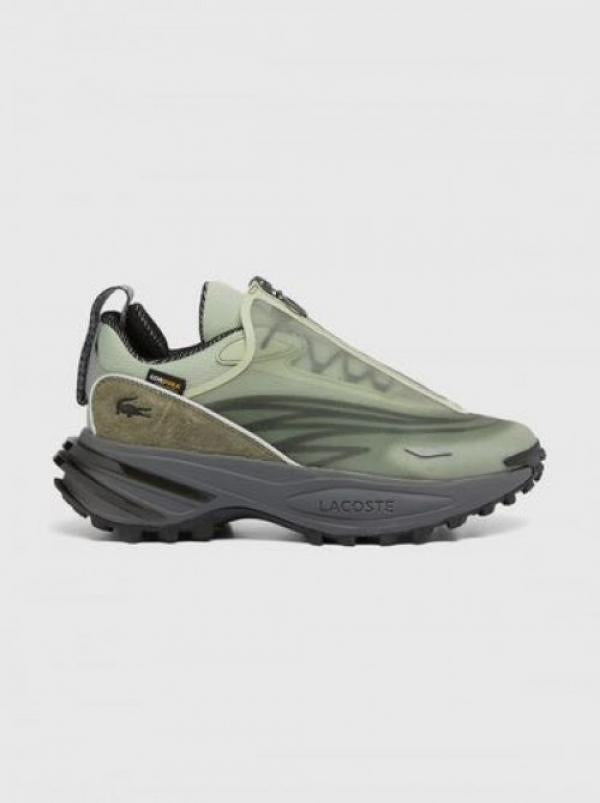 Lacoste Audyssor Trail
