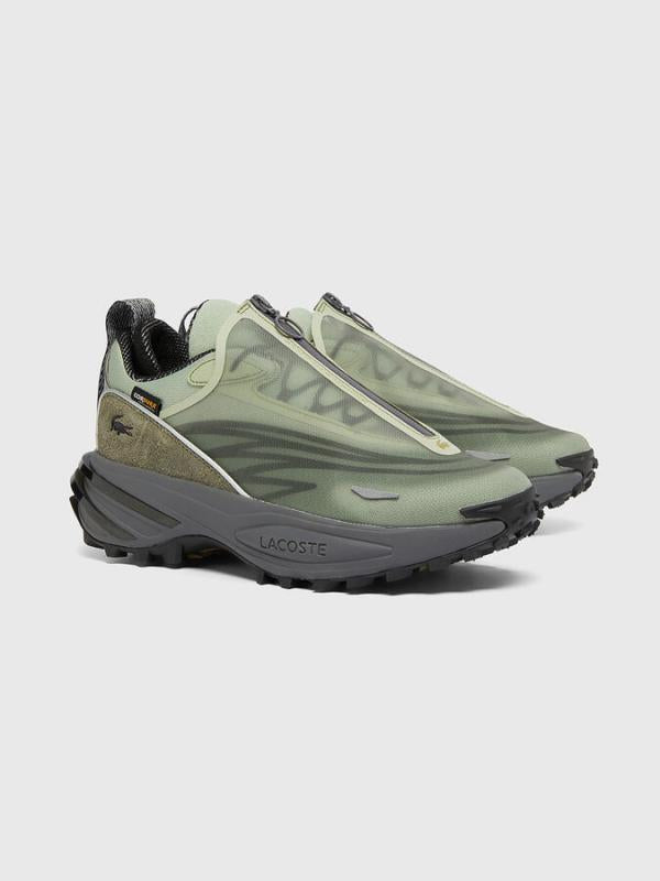 Lacoste Audyssor Trail