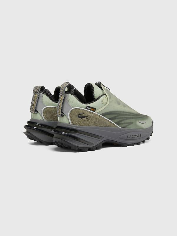 Lacoste Audyssor Trail