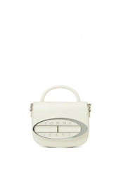TOMMY JEANS HILFIGER PREMIUM GREY CROSS BODY WITH BOX 5251