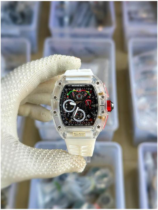 Richard Mile RM50 0301  J188