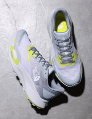 The North Face VECTIV Enduris 4 trail Grey