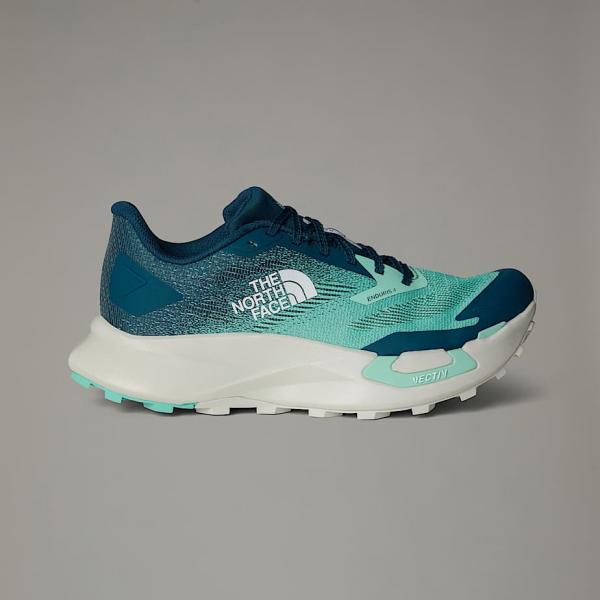 The North Face VECTIV Enduris 4 trail