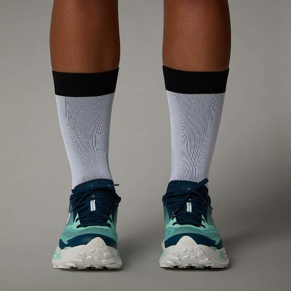 The North Face VECTIV Enduris 4 trail