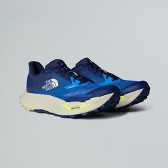 The North Face VECTIV Enduris 4 trail Blue