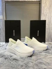 Skechers Slip Ins Max Cushioning Premier