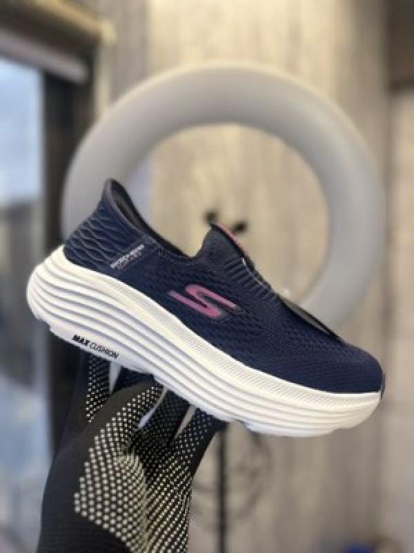Skechers Slip Ins Max Cushioning Premier
