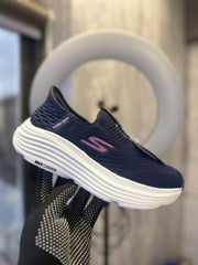Skechers Slip Ins Max Cushioning Premier