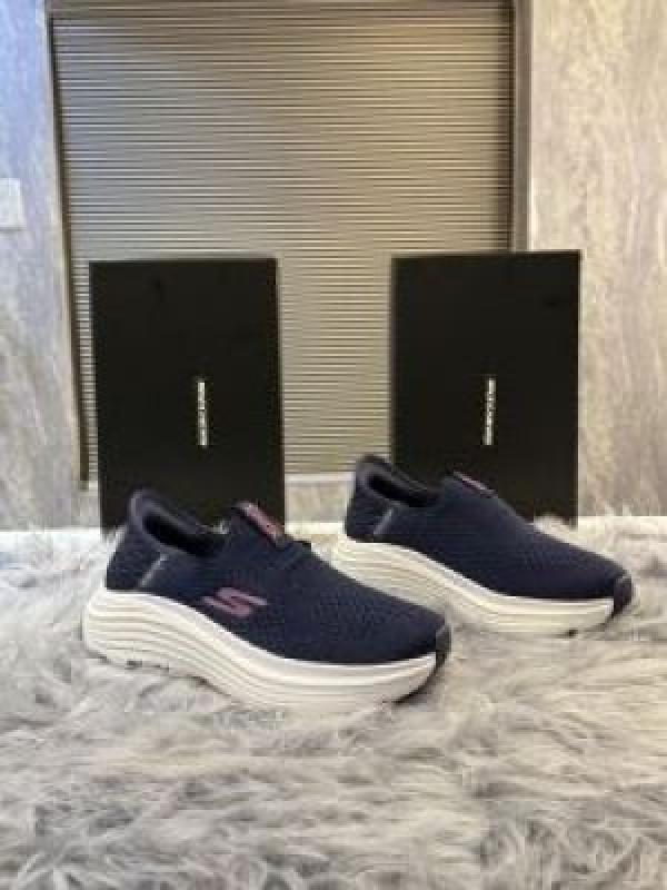Skechers Slip Ins Max Cushioning Premier