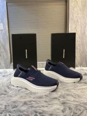 Skechers Slip Ins Max Cushioning Premier