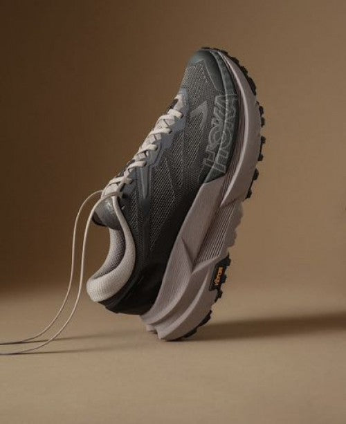 Hoka X J L A L X Mafate