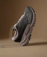 Hoka X J L A L X Mafate