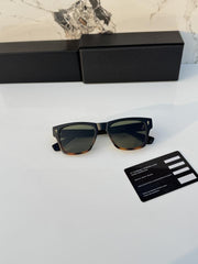 Jacques marie mage 56645 black tiger