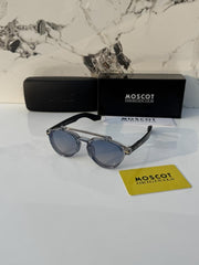 Moscot 20474 blue