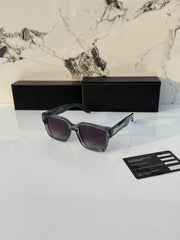 Jacques marie mage 56641 grey blue