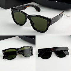 Moscot tiger green 98133