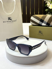 Burberry 9935