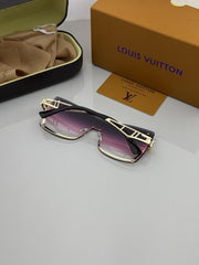 Louis Vuitton 17529 golden pink shaded