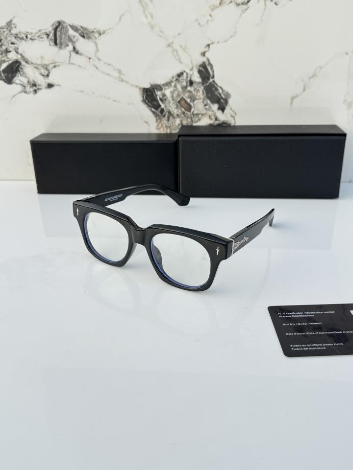 Jacques marie mage 56642 black plano