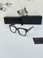 Jacques marie mage 56642 black plano