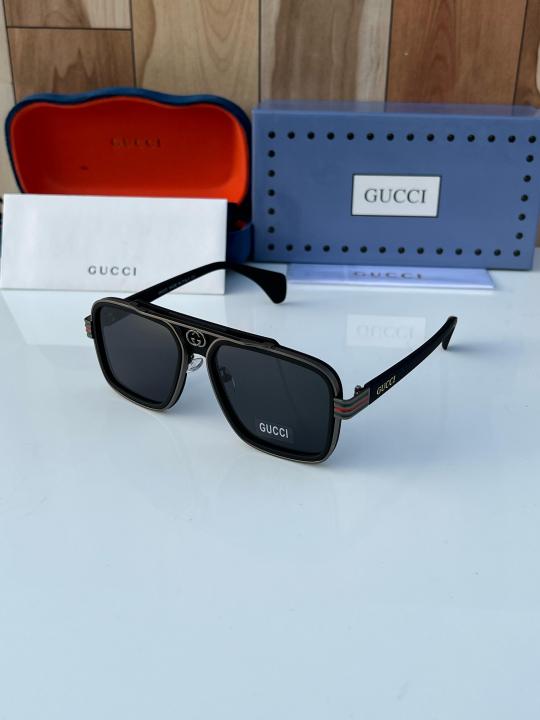 Gucci 1295 black