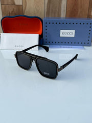 Gucci 1295 black