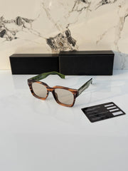 Jacques marie mage 56641 tiger candy