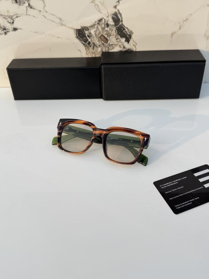 Jacques marie mage 56641 tiger candy