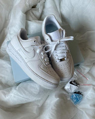 Air Force 1 Low Drake NOCTA Certified Lover Boy