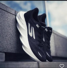 Skechers Follow AERO BURST GO RUN RIDE 12