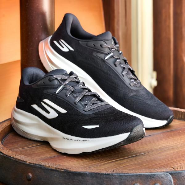 Skechers Follow AERO BURST GO RUN RIDE 12