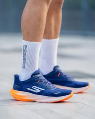 Skechers AERO Spark Running Shoes