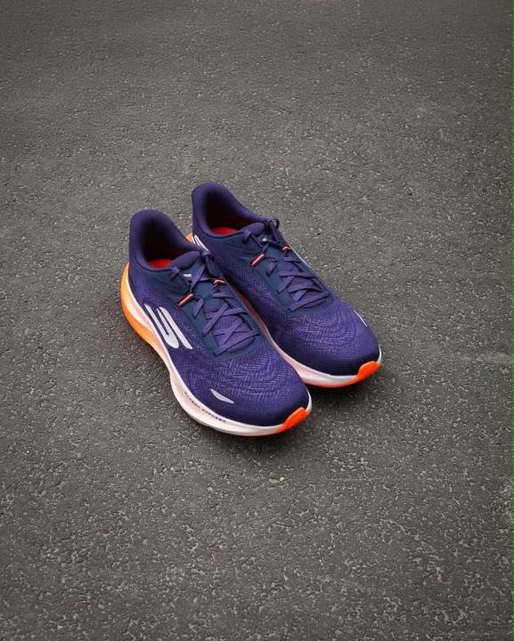 Skechers AERO Spark Running Shoes