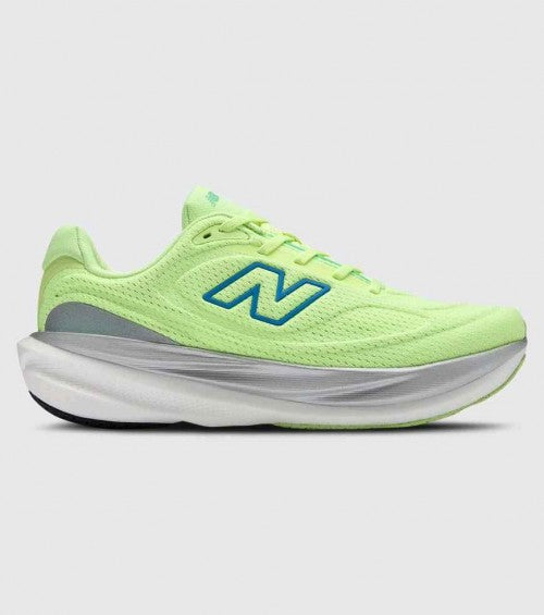 New Balance 1080v15 Afterglow