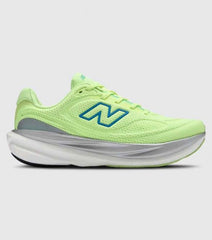 New Balance 1080v15 Afterglow