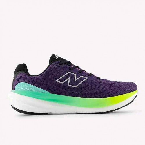 New Balance 1080v15 Alkaine Green