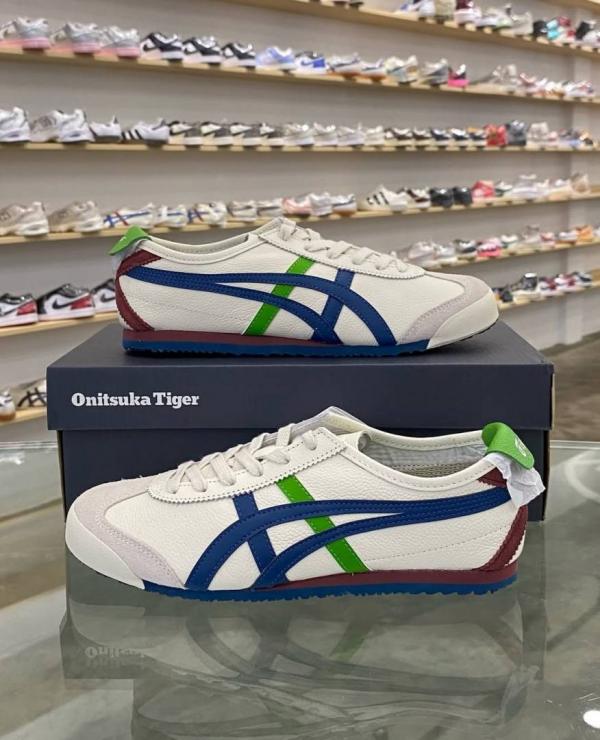 Onitsuka Tiger Mexico 66
