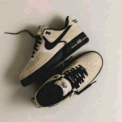Nike Airforce 1 Low Desert Khaki