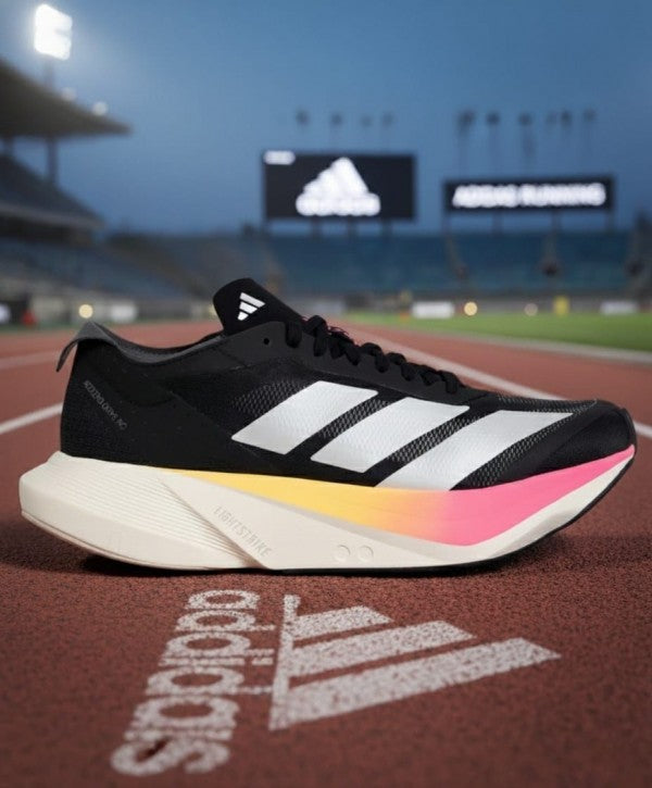 Adidas Adizero Drive RC