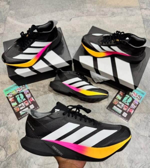 Adidas Adizero Drive RC