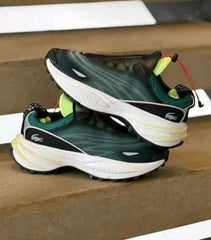 Lacoste Audyssor Trail