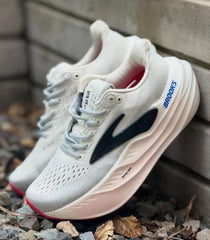 Brooks Glycerin Max
