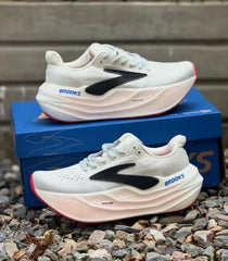 Brooks Glycerin Max