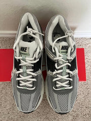Nike Zoom Vomero 5 Cobblestone Flat Pewter