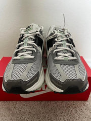 Nike Zoom Vomero 5 Cobblestone Flat Pewter