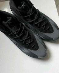 Adidas AE1 MX CHARCOAL