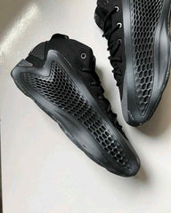 Adidas AE1 MX CHARCOAL