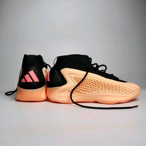 Adidas AE1 With Love